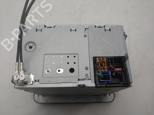 Radio VW GOLF VI (5K1)  | BP36469562E6  - Image 5