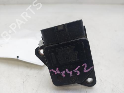 Mass air flow sensor TOYOTA COROLLA (_E12_) 1.6 VVT-i (ZZE121_, ZZE121R) | BP17907100M95 