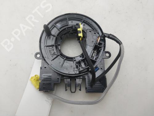 Used Squib airbag Squib airbag 36803264 36803264