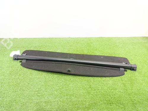 Hattehylde PEUGEOT 5008 (0U_, 0E_) [2009-2017]  32491305