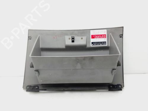 Glove box DAEWOO EVANDA (KLAL) 2.0 | BP31164814C95