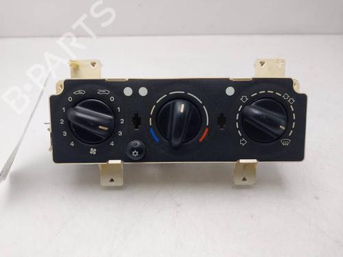 Used Climate control Climate control 38870173 38870173