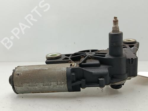 Rear wiper motor AUDI A4 B6 Avant (8E5) | BP30142562M102
