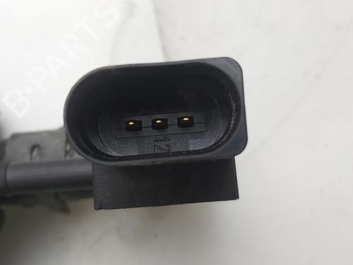 Electronic sensor VW EOS (1F7, 1F8) | BP37605007M84 - Image 3