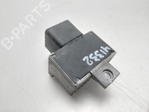 Electronic module NISSAN INTERSTAR Van (X70) | BP33792845M83 - Image 3