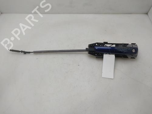 front-left-exterior-door-handle-audi-a3-8v1-8vk-2012-2013-2014-2015-2016-2017-2018-2019-2020-37423835 main image
