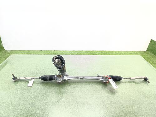 Steering rack PEUGEOT 108 1.2 | BP34352448M22  - Image 5