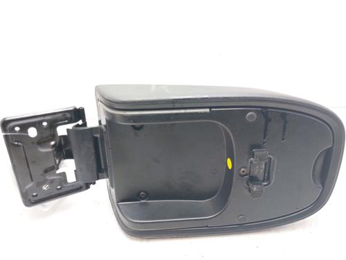 Armrest / Center console FORD FOCUS II (DA_, HCP, DP) 1.6 TDCi | BP12415208I20 