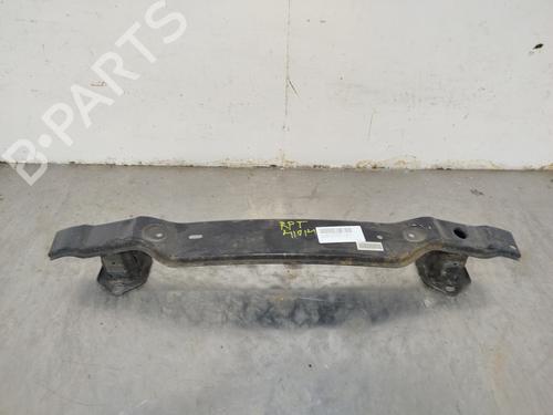 Used Rear bumper reinforcement Rear bumper reinforcement BMW 1 (F21) 116 d (116 hp) 34195047 34195047