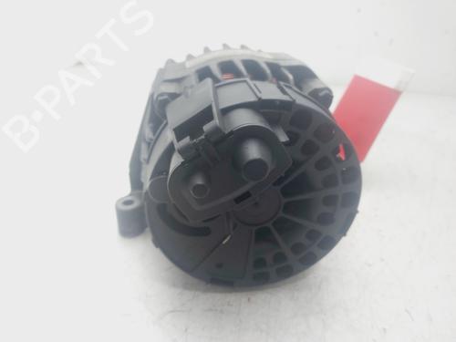 Generator FIAT PUNTO Hatchback Van (188_) 1.2 60 | BP29710641M7 