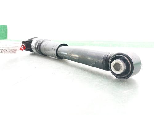 Right rear shock absorber PEUGEOT 208 II (UB_, UP_, UW_, UJ_)  | BP19704815M19 