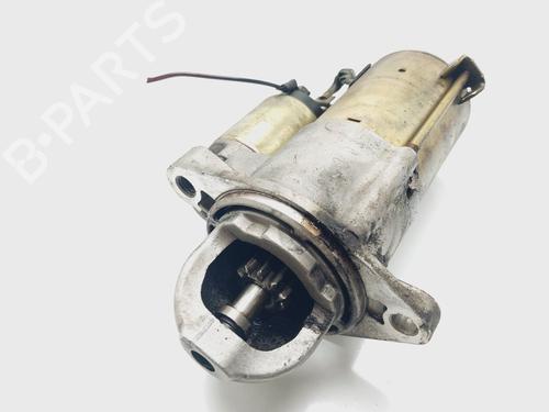 Starter CHEVROLET EPICA (KL1_) 2.0 | BP21006546M8 