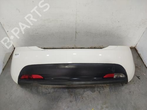 Used Rear bumper Rear bumper 39116524 39116524