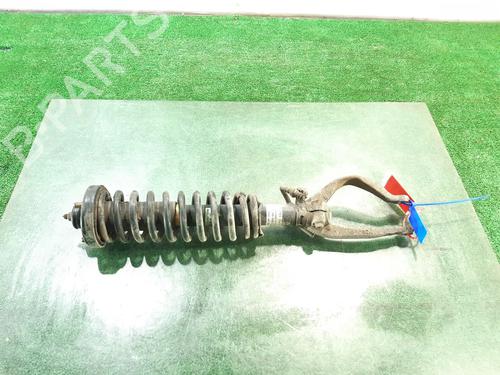 Used Left front shock absorber HONDA ACCORD V (CE, CF_, CD) 2.0 i LS (CE8) (131 hp) 10338112