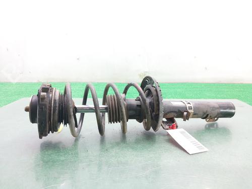 Used Right front shock absorber SKODA FABIA I (6Y2) [1999-2008]  13363730
