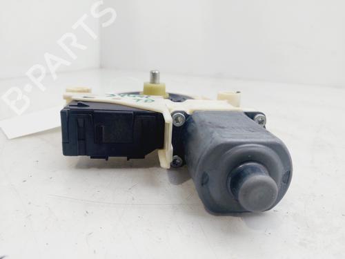 Right rear window motor RENAULT LAGUNA III (BT0/1)  | BP19259025E22 