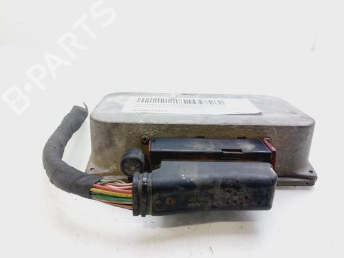 Gearbox control unit RENAULT LAGUNA II (BG0/1_) 2.2 dCi (BG0F) | BP30182571M52