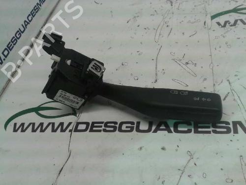 Used Steering column stalk VW GOLF V (1K1) [2003-2010]  2866027