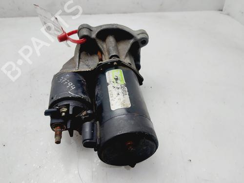 Starter FORD FOCUS I Saloon (DFW) 1.6 16V | BP25402648M8 