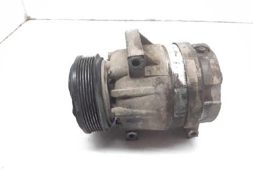 AC compressor RENAULT MEGANE I Classic (LA0/1_) 1.9 dCi (LA05) | BP15602665M34 