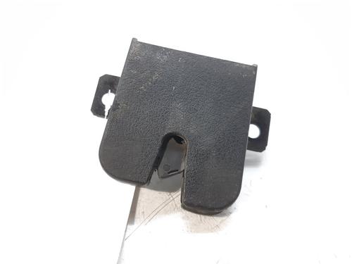 Used Tailgate lock Tailgate lock VW GOLF IV (1J1) 1.4 16V (75 hp) 9161478 9161478