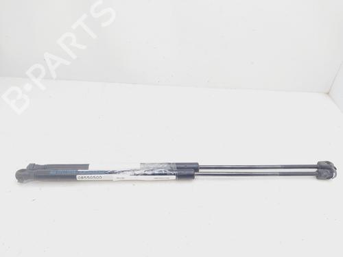 Tailgate lift support CITROËN C4 Coupe (LA_) 1.4 16V | BP27464514C138 