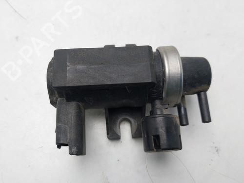 Used Electronic sensor Electronic sensor PEUGEOT 206 SW (2E/K) 2.0 HDi (90 hp) 34605277 34605277
