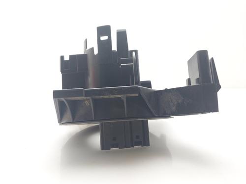Squib airbag FORD FOCUS I Turnier (DNW) 1.8 Turbo DI / TDDi | BP16117578C102 