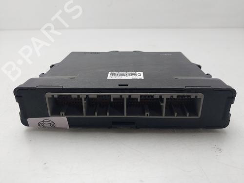 Electronic module TOYOTA AURIS (_E18_) 1.8 Hybrid (ZWE186_, ZWE186R) | BP34126696M83 - Image 5
