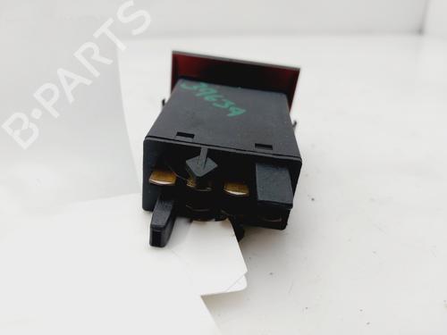 Warning switch SEAT LEON (1M1) 1.6 | BP29704578I22 