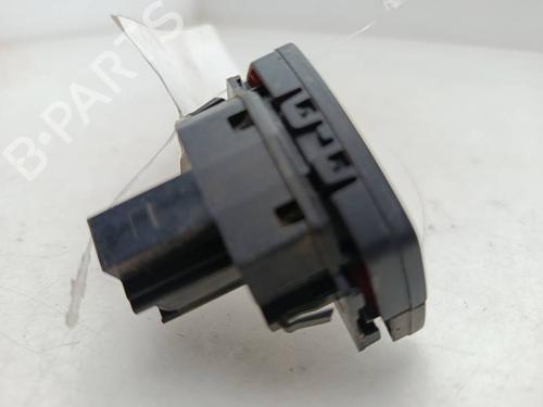 Advarselskontakt FORD TRANSIT COURIER B460 MPV | BP39513687I22 - Image 3