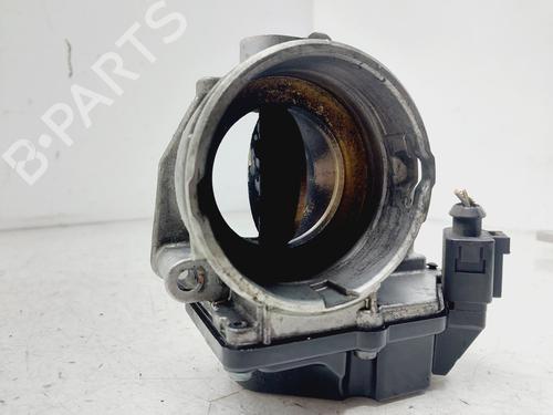 Throttle body SEAT IBIZA IV (6J5, 6P1) | BP29983916M82