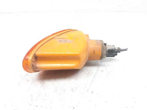 Right front indicator FORD FOCUS I Saloon (DFW) 1.8 Turbo DI / TDDi | BP4709515C33 