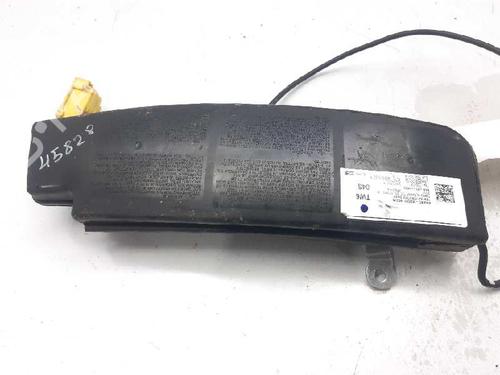 Electronic module SEAT IBIZA IV (6J5, 6P1)  | BP6928994M83 