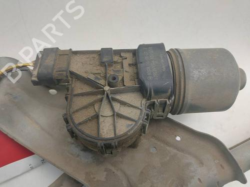 Front wiper motor DACIA DUSTER (HS_) | BP38951719M29 - Image 5