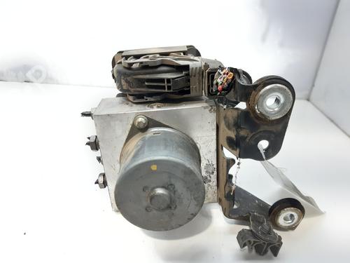 ABS pump FORD MONDEO IV (BA7) 1.8 TDCi | BP11682293M43 