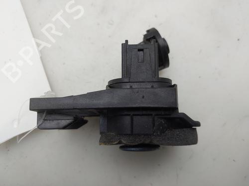 Tailgate handle PEUGEOT 607 (9D, 9U) 2.2 HDi | BP36297913C132 - Image 5