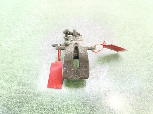 Left rear brake caliper OPEL CORSA E (X15) | BP35905013M107 - Image 3