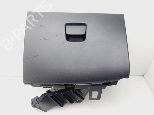 Boîte à gants CITROËN C3 AIRCROSS II (2R_, 2C_) 1.2 PureTech 110 (2RHNZB, 2RHNZW, 2RHNPX, 2RHNPJ) (110 hp) 32375663