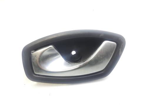 Rear left interior door handle RENAULT GRAND SCÉNIC III (JZ0/1_) 1.9 dCi (131 hp) 826730001R |