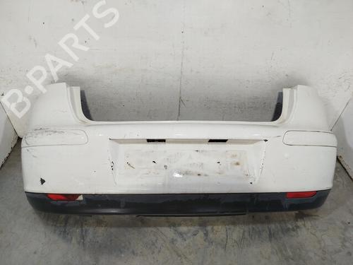 rear-bumper-seat-ibiza-iii-6l1-2002-2003-2004-2005-2006-2007-2008-2009-37294647 main image