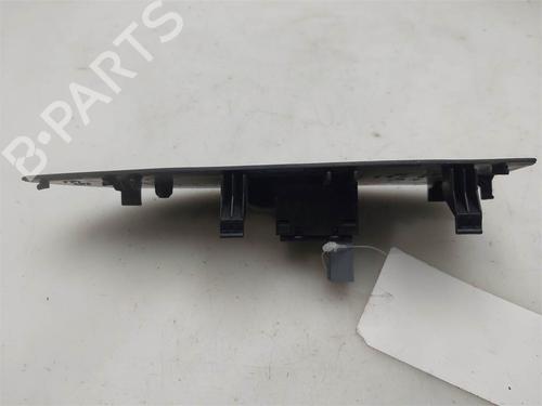 Left rear window switch SEAT LEON (1P1) | BP38509228I29 - Image 3
