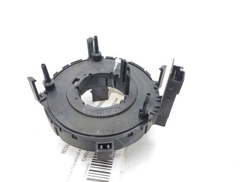Squib airbag SKODA FABIA I (6Y2)  | BP13573719C102 