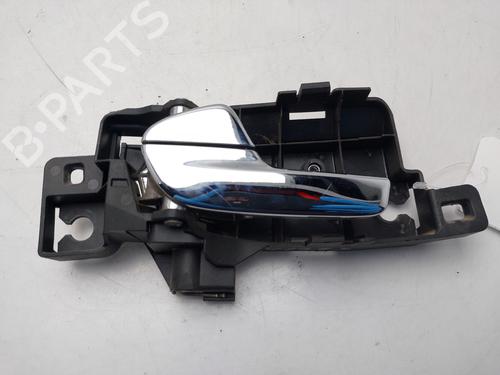 Used Rear left interior door handle Rear left interior door handle FORD S-MAX (WA6) [2006-2014] 35943794 35943794