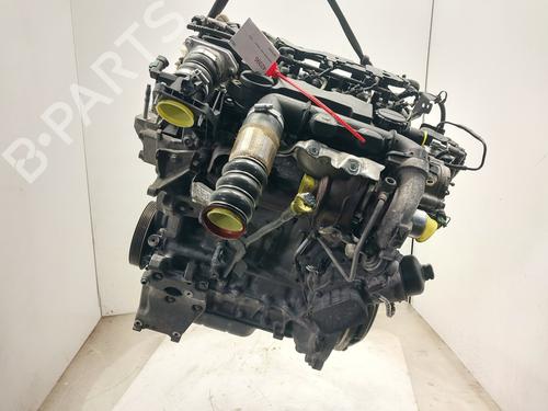 Motor Motor 37693621 37693621