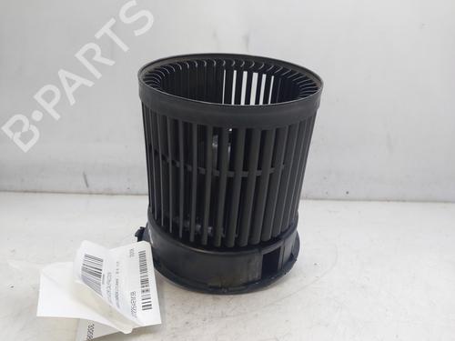 Used Heater blower motor NISSAN QASHQAI II SUV (J11, J11_) [2013-2025]  16868093