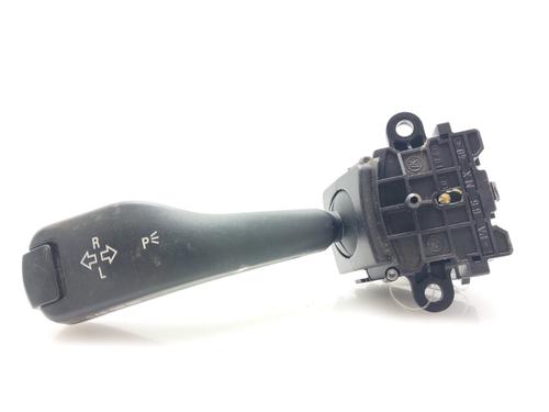 Used Steering column stalk BMW X3 (E83) xDrive 20 d (177 hp) 16749082