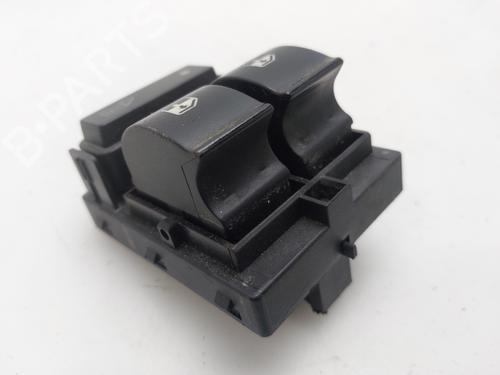 Left front window switch FIAT DOBLO Cargo (263_) | BP34505188I27 - Image 2