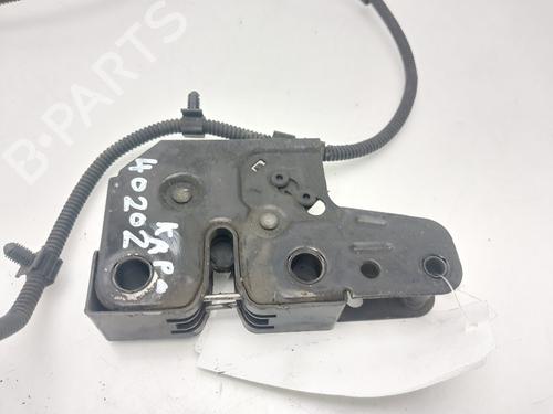 panserlas-vw-transporter-t5-van-7ha-7hh-7ea-7eh-2003-32320155 main image