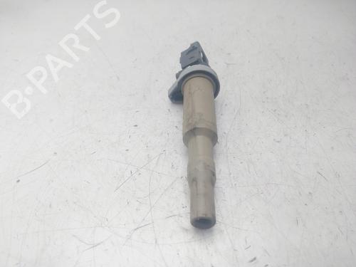 Used Ignition coil PEUGEOT RCZ 1.6 16V (200 hp) 29446003